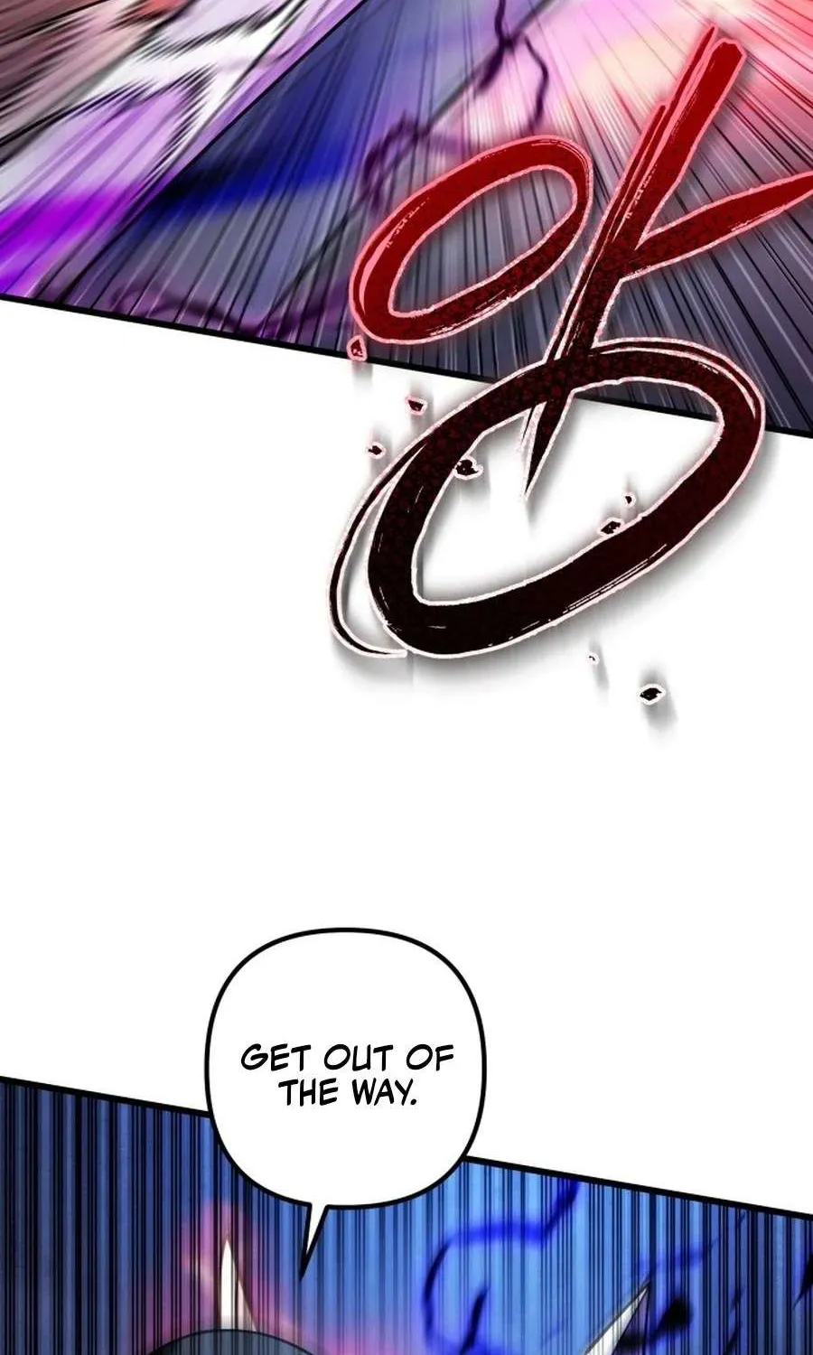Revenge of Young Master Peng Chapter 191 page 3 - 