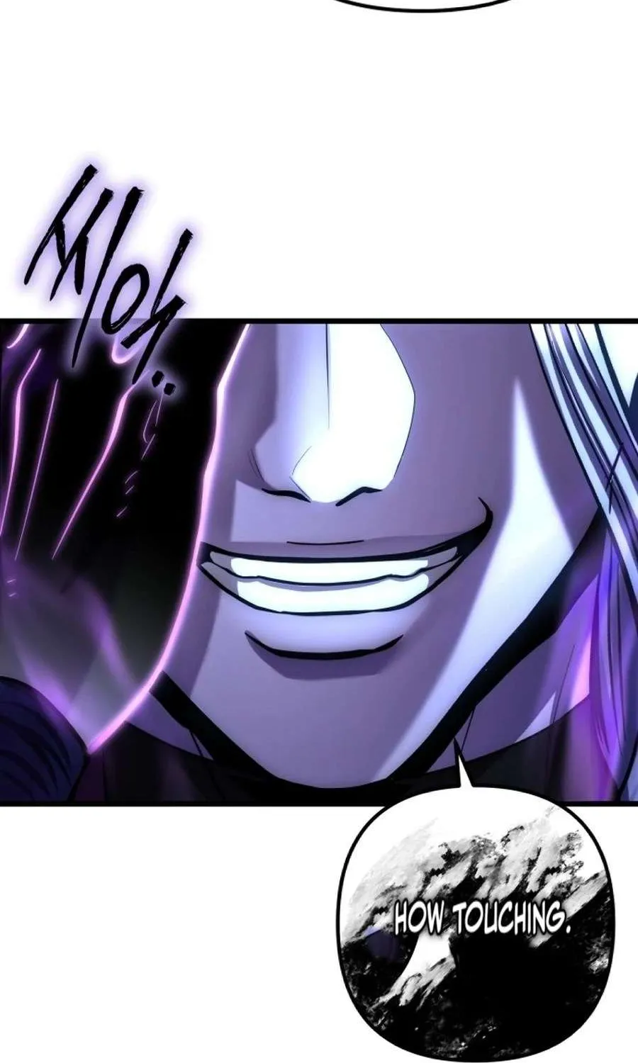 Revenge of Young Master Peng Chapter 191 page 25 - 