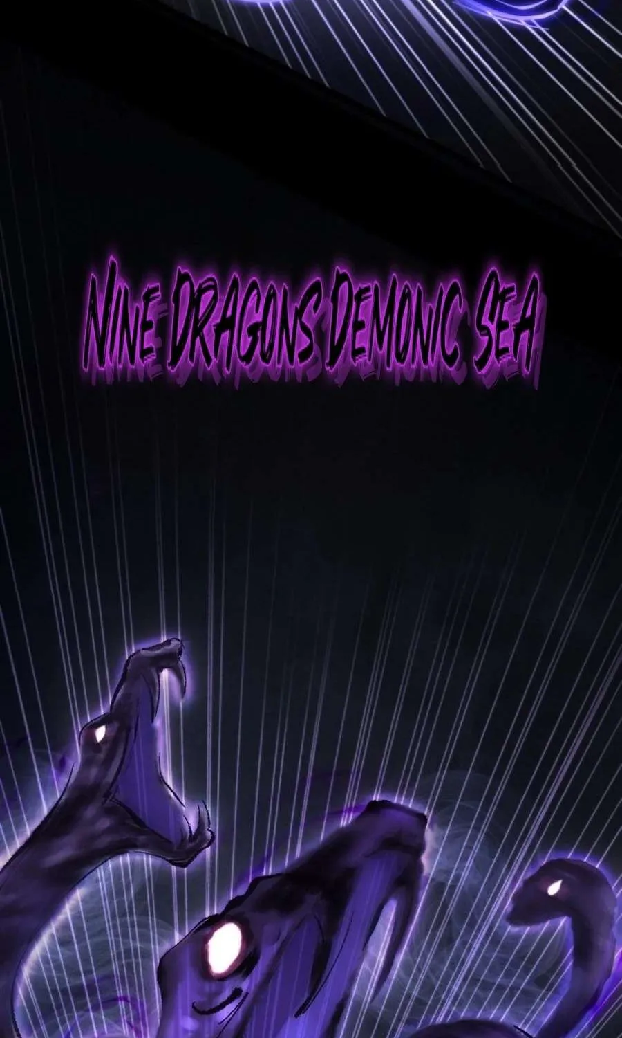 Revenge of Young Master Peng Chapter 191 page 29 - 