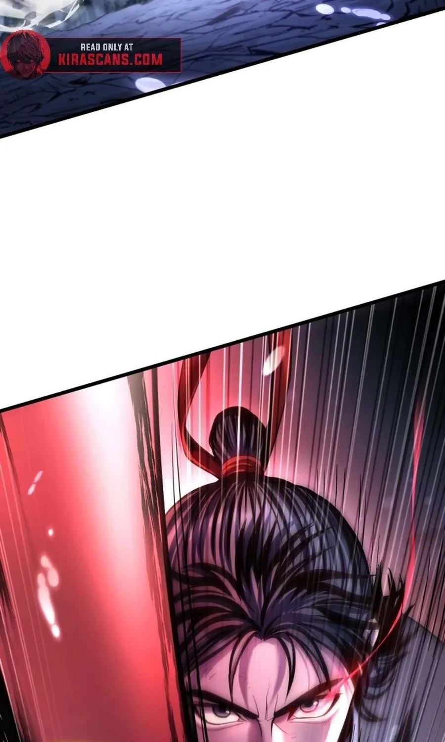 Revenge of Young Master Peng Chapter 191 page 43 - 