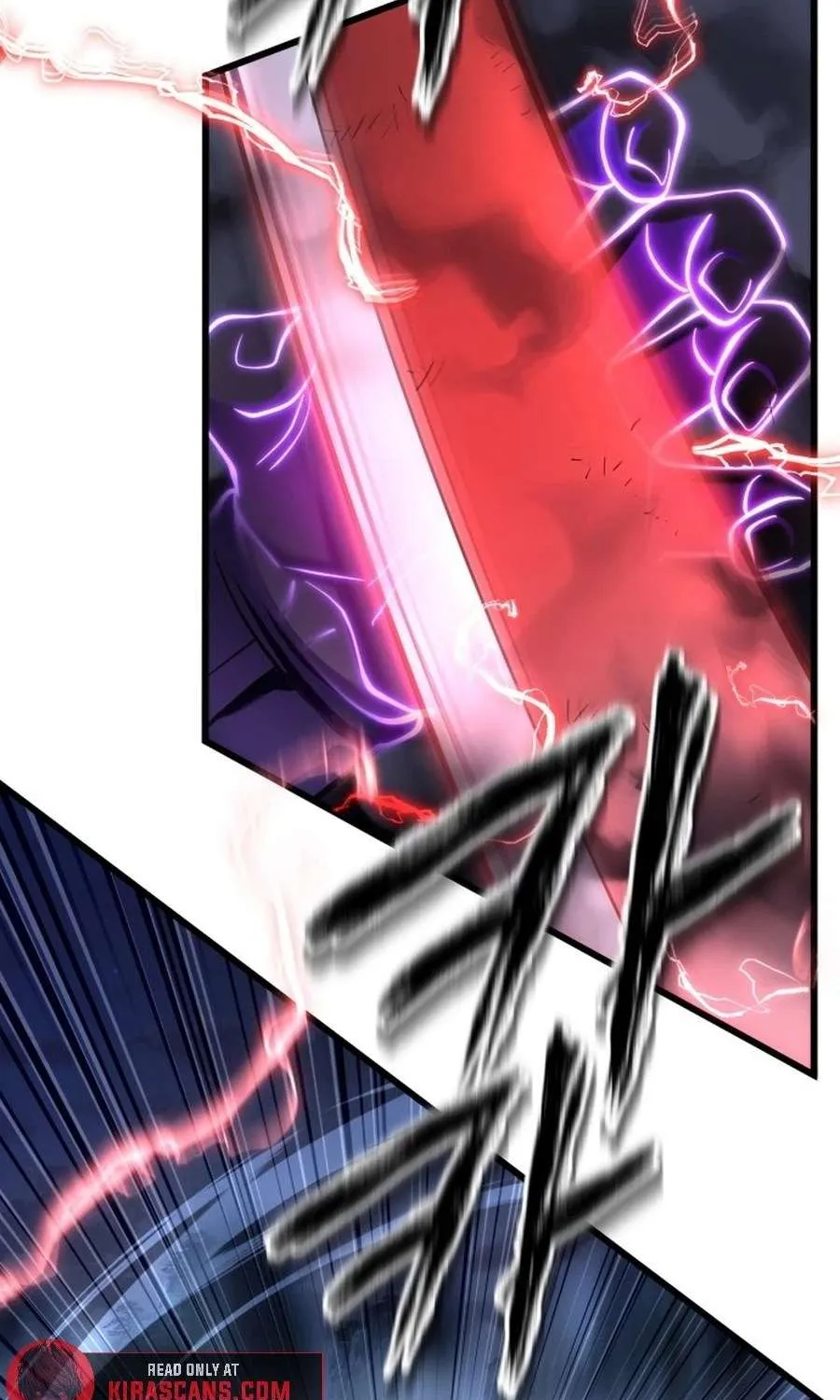 Revenge of Young Master Peng Chapter 191 page 61 - 