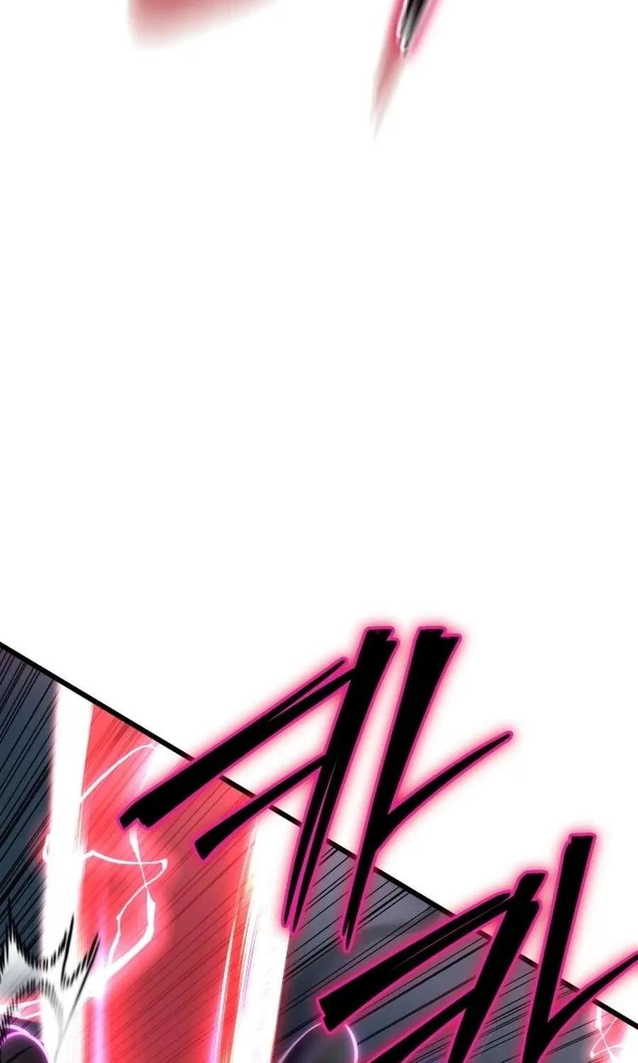 Revenge of Young Master Peng Chapter 191 page 69 - 