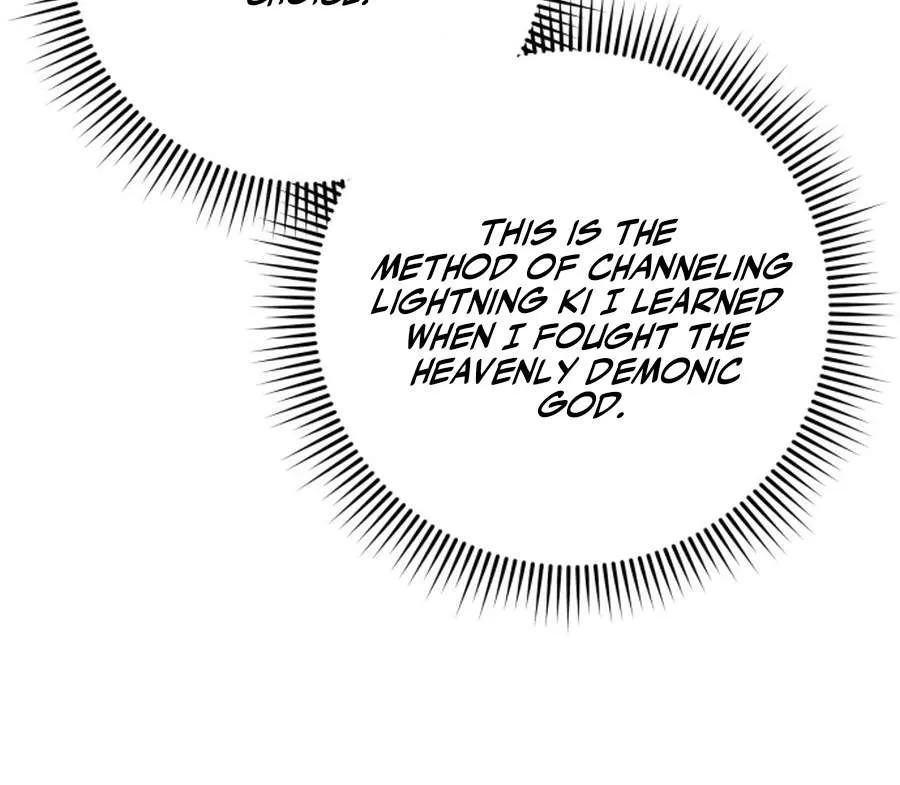 Revenge of Young Master Peng Chapter 191 page 75 - 