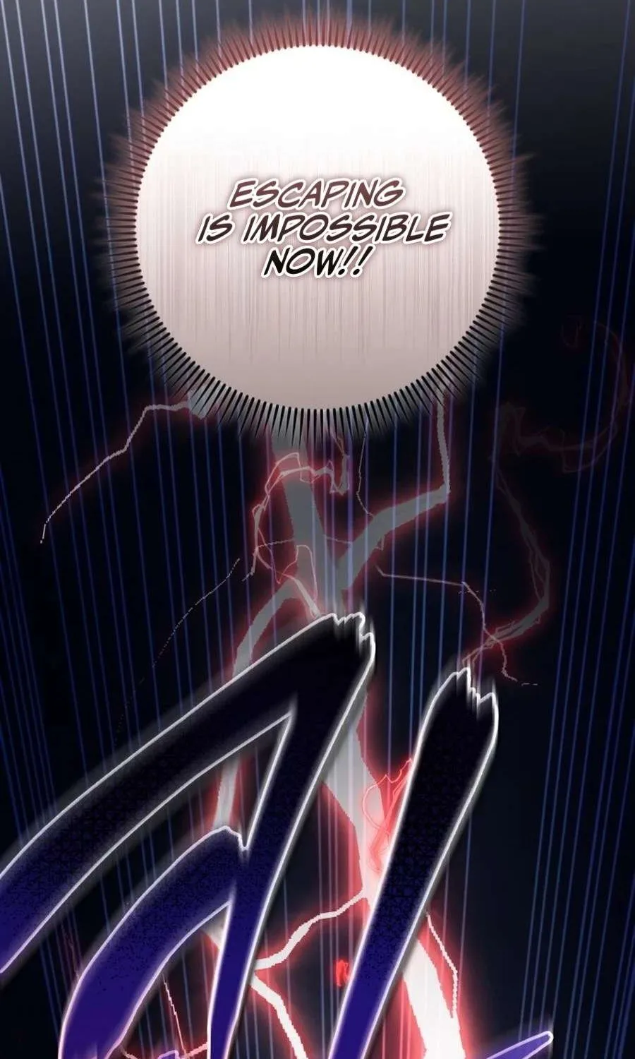 Revenge of Young Master Peng Chapter 191 page 77 - 