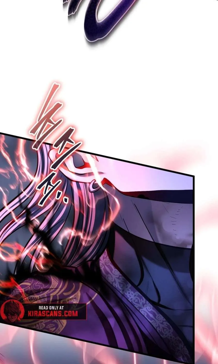 Revenge of Young Master Peng Chapter 191 page 80 - 