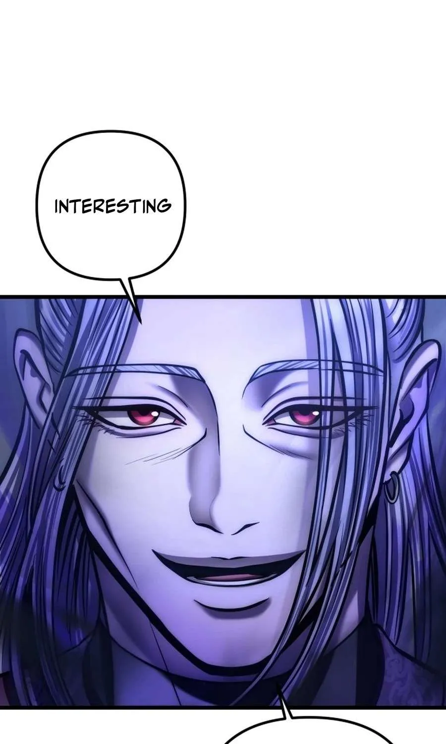 Revenge of Young Master Peng Chapter 191 page 84 - 