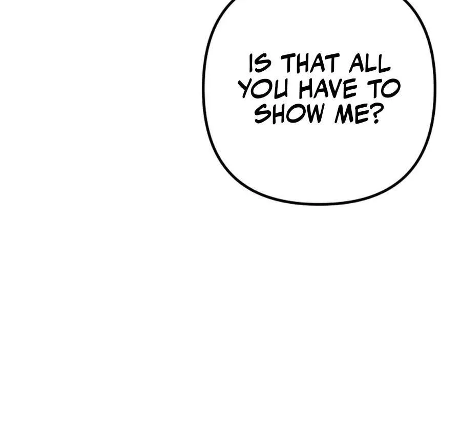 Revenge of Young Master Peng Chapter 191 page 85 - 