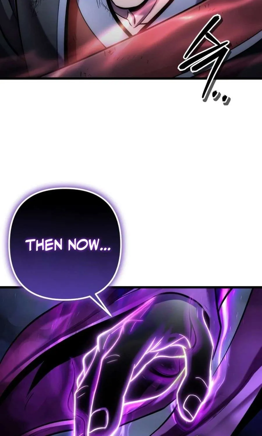 Revenge of Young Master Peng Chapter 191 page 87 - 