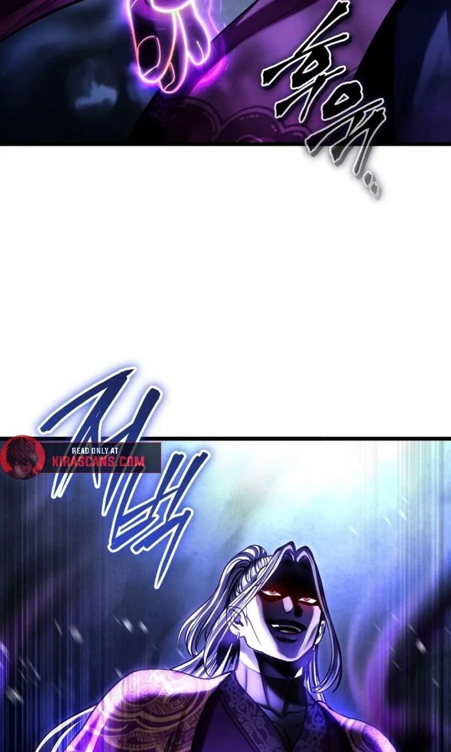 Revenge of Young Master Peng Chapter 191 page 88 - 