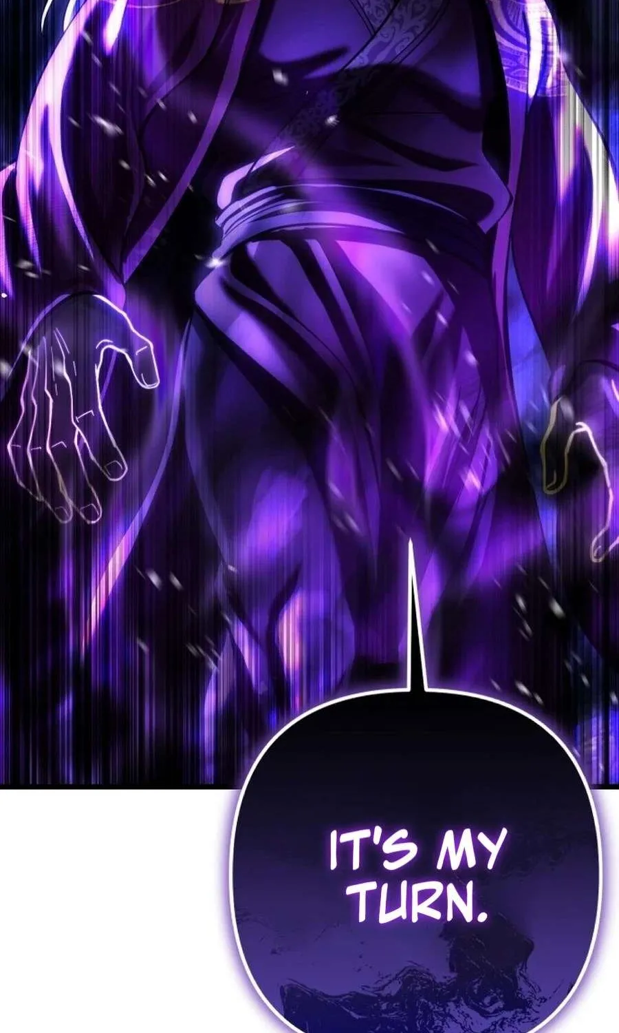 Revenge of Young Master Peng Chapter 191 page 89 - 