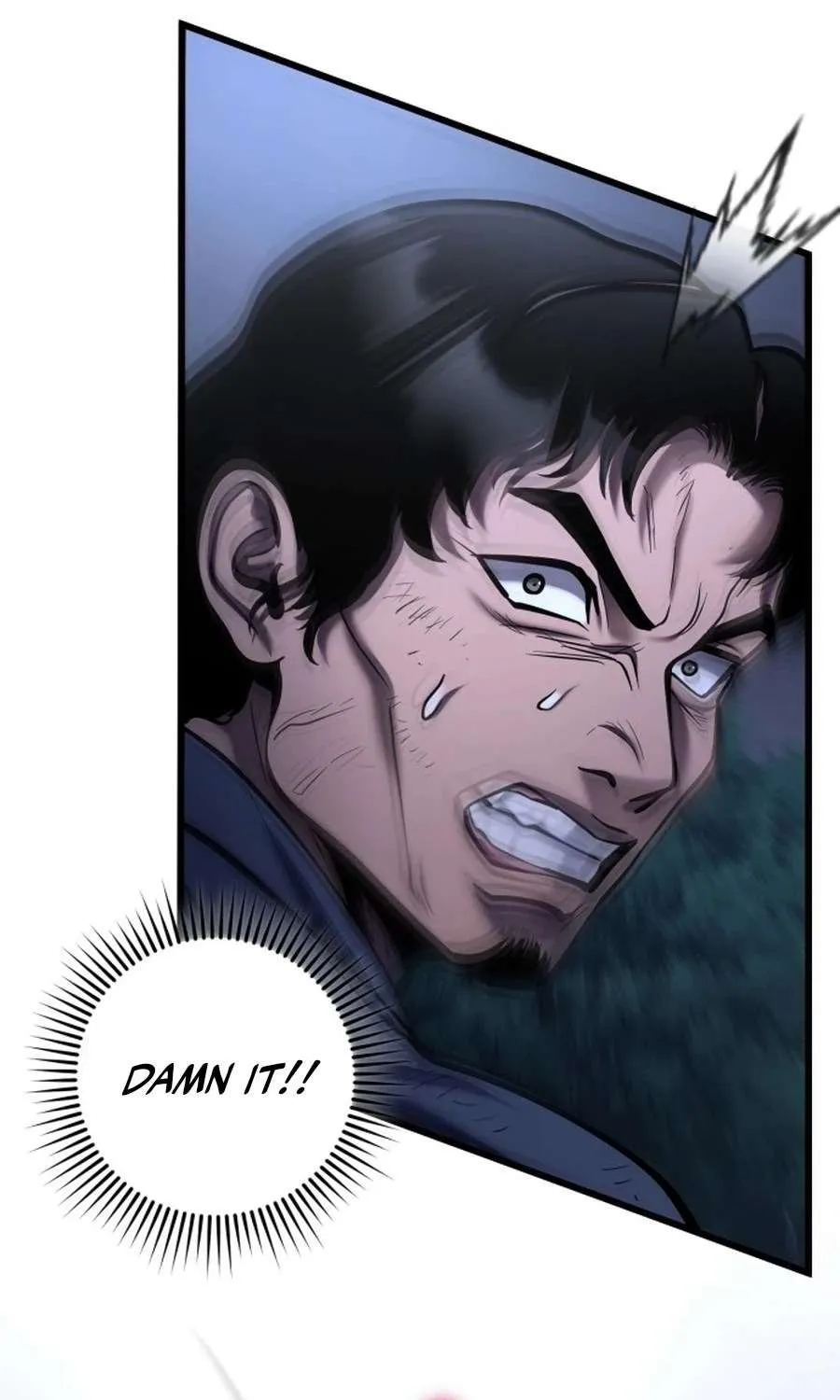Revenge of Young Master Peng Chapter 191 page 95 - 