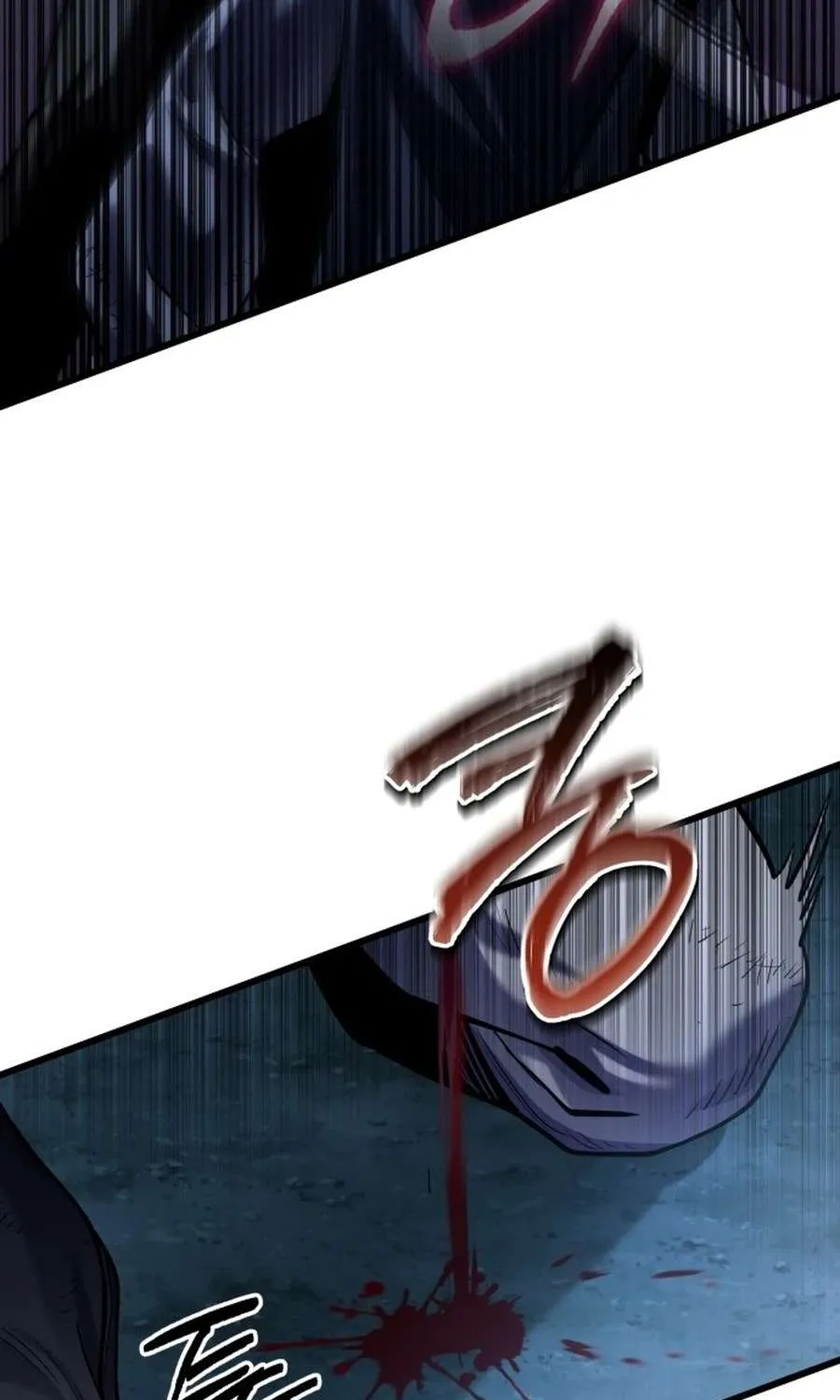 Revenge of Young Master Peng Chapter 191 page 97 - 