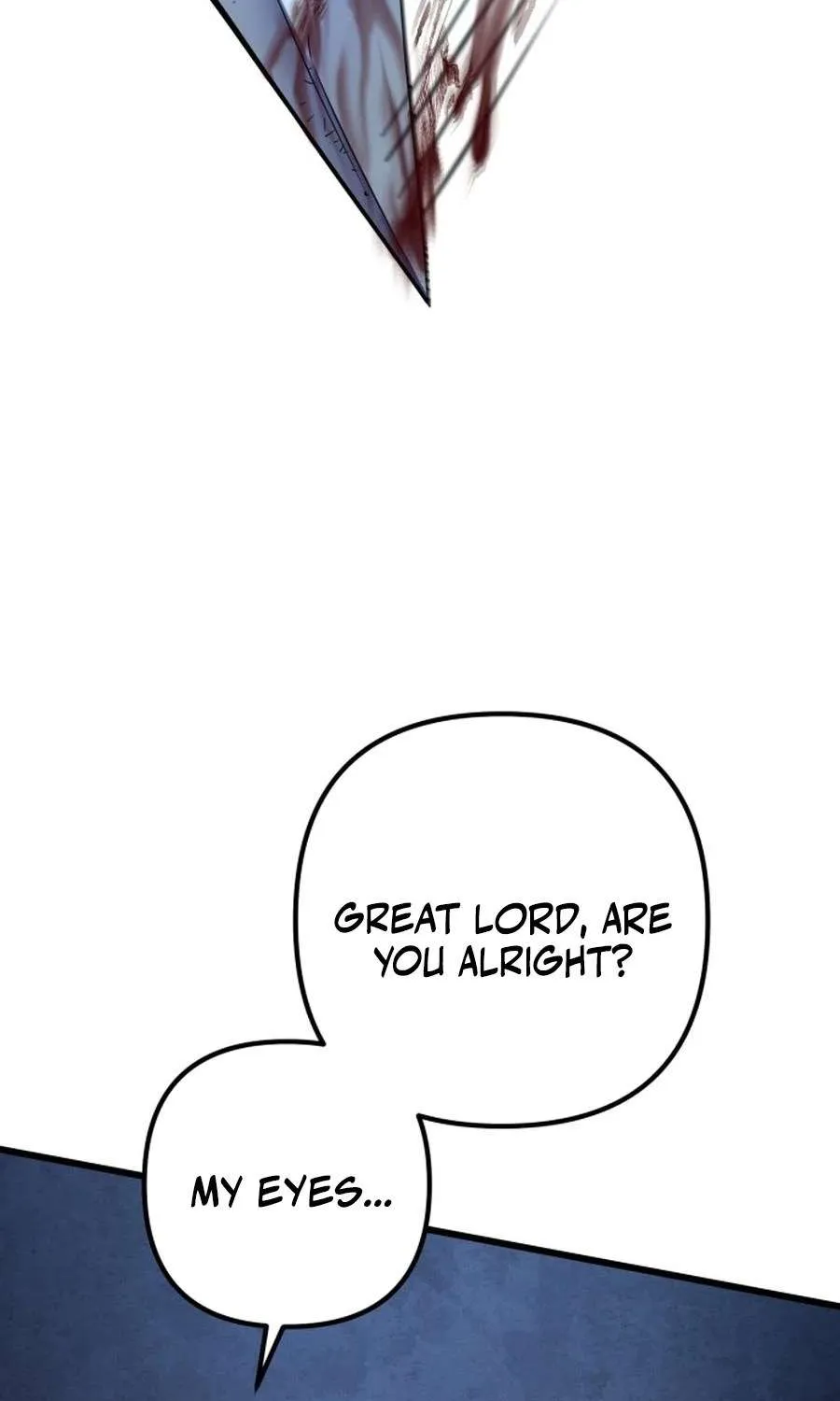 Revenge of Young Master Peng Chapter 192 page 11 - 