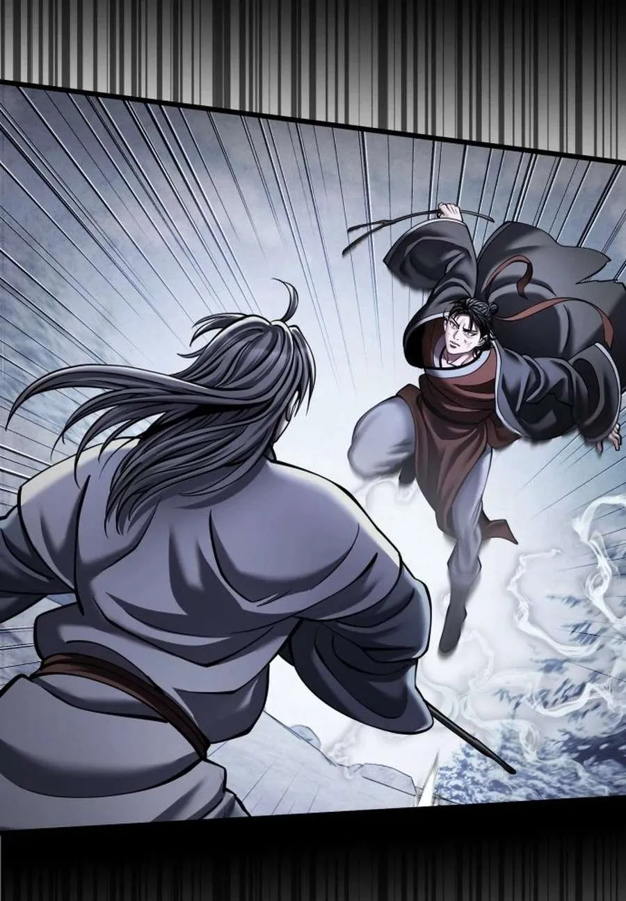 Revenge of Young Master Peng Chapter 192 page 101 - 