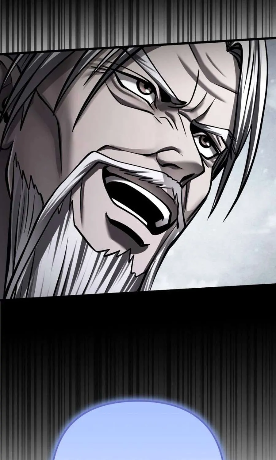 Revenge of Young Master Peng Chapter 192 page 102 - 
