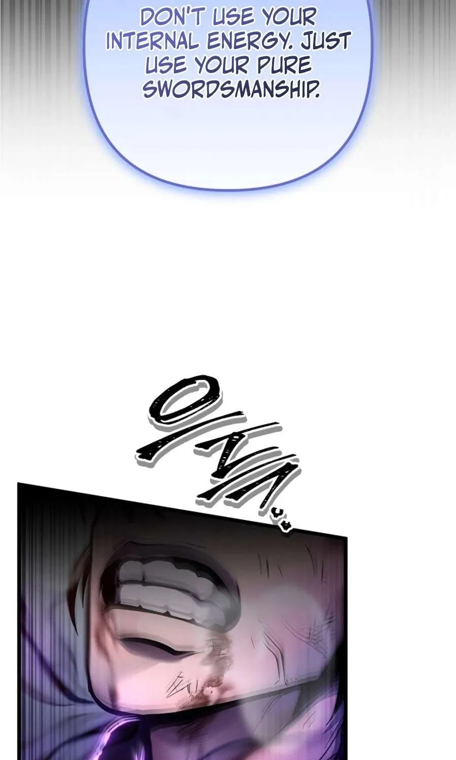 Revenge of Young Master Peng Chapter 192 page 103 - 