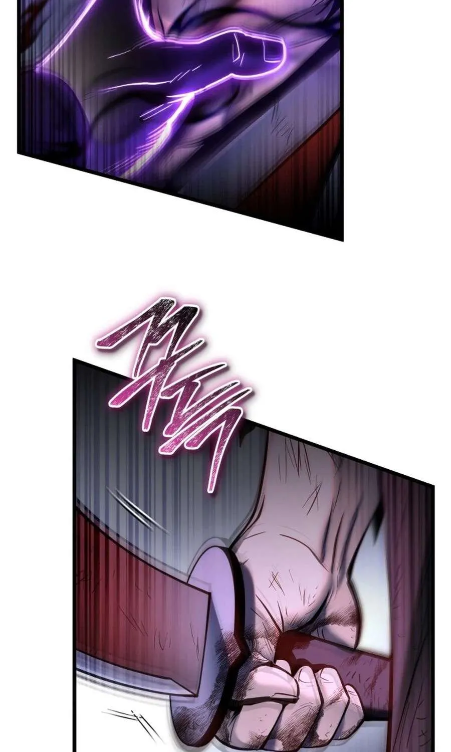 Revenge of Young Master Peng Chapter 192 page 104 - 