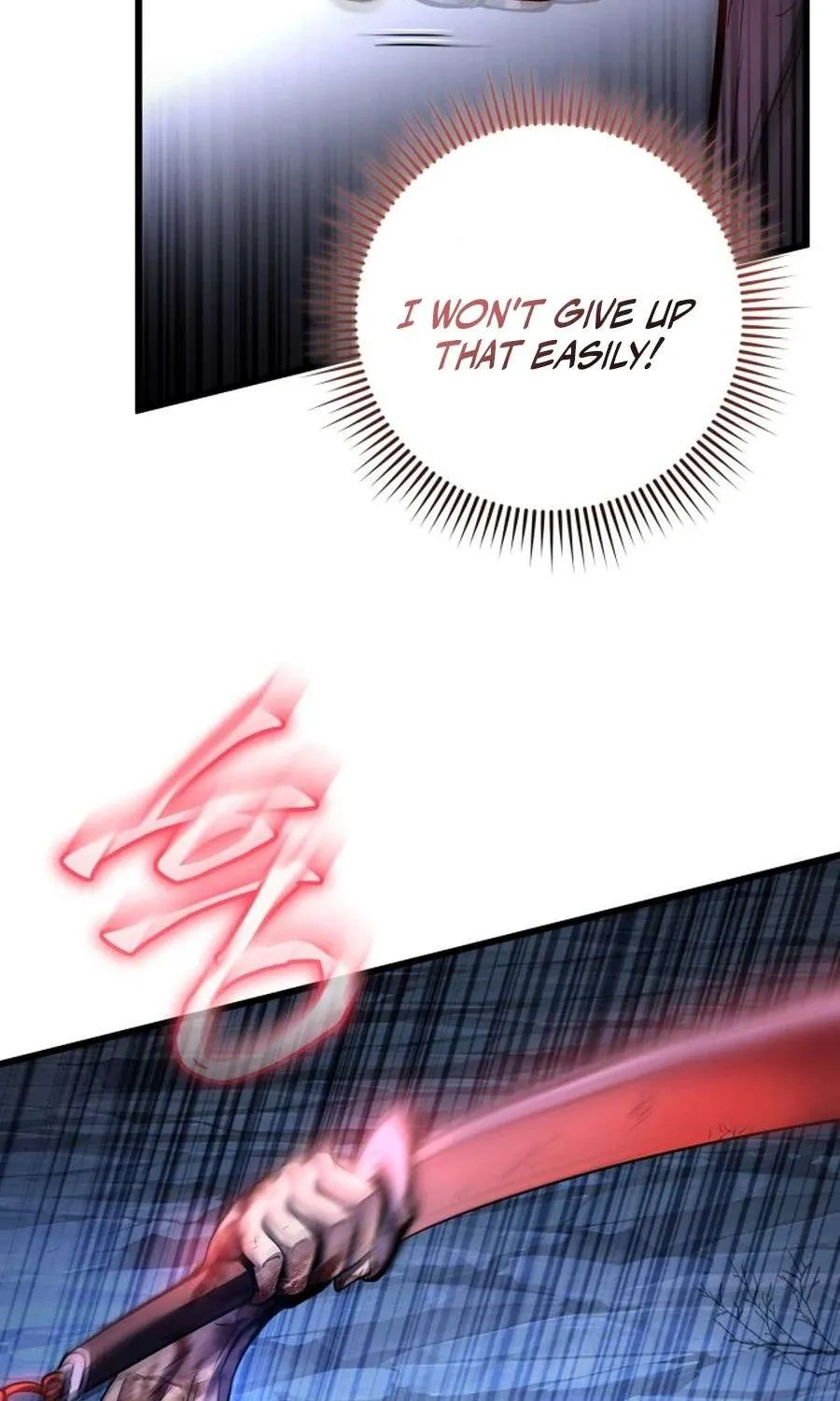 Revenge of Young Master Peng Chapter 192 page 105 - 