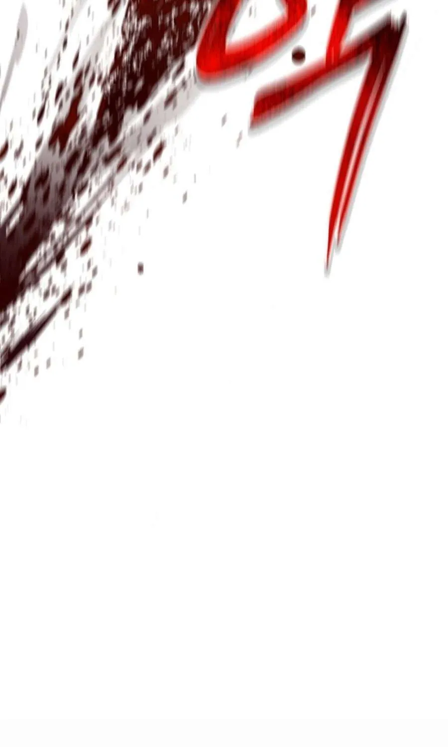 Revenge of Young Master Peng Chapter 192 page 110 - 
