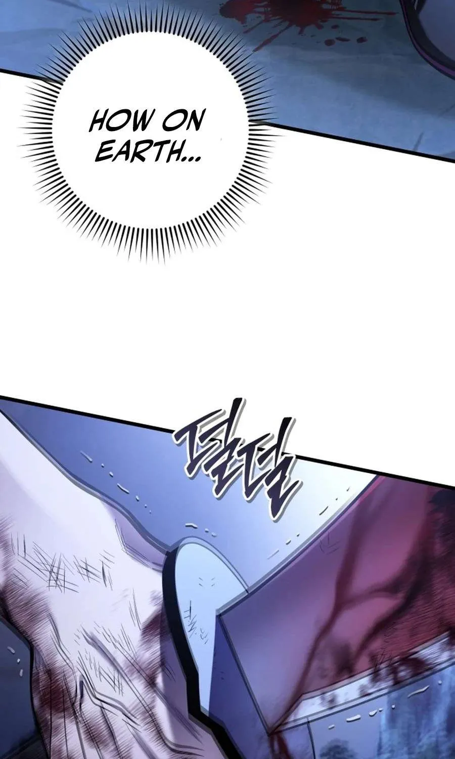 Revenge of Young Master Peng Chapter 192 page 112 - 
