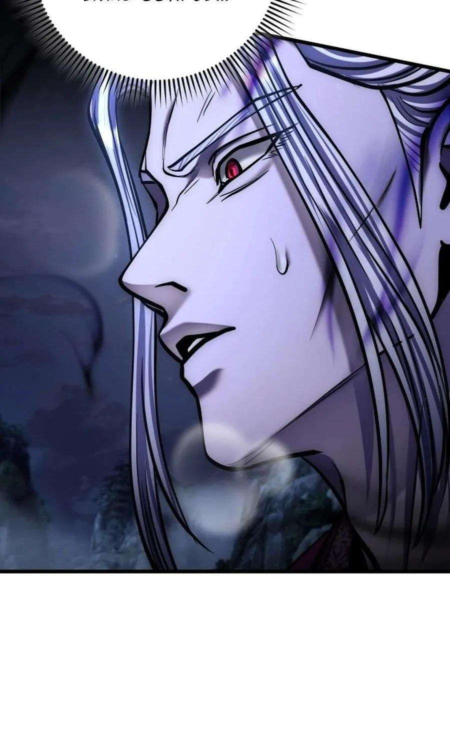 Revenge of Young Master Peng Chapter 192 page 114 - 
