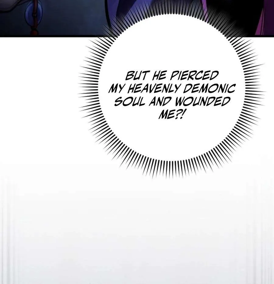 Revenge of Young Master Peng Chapter 192 page 116 - 