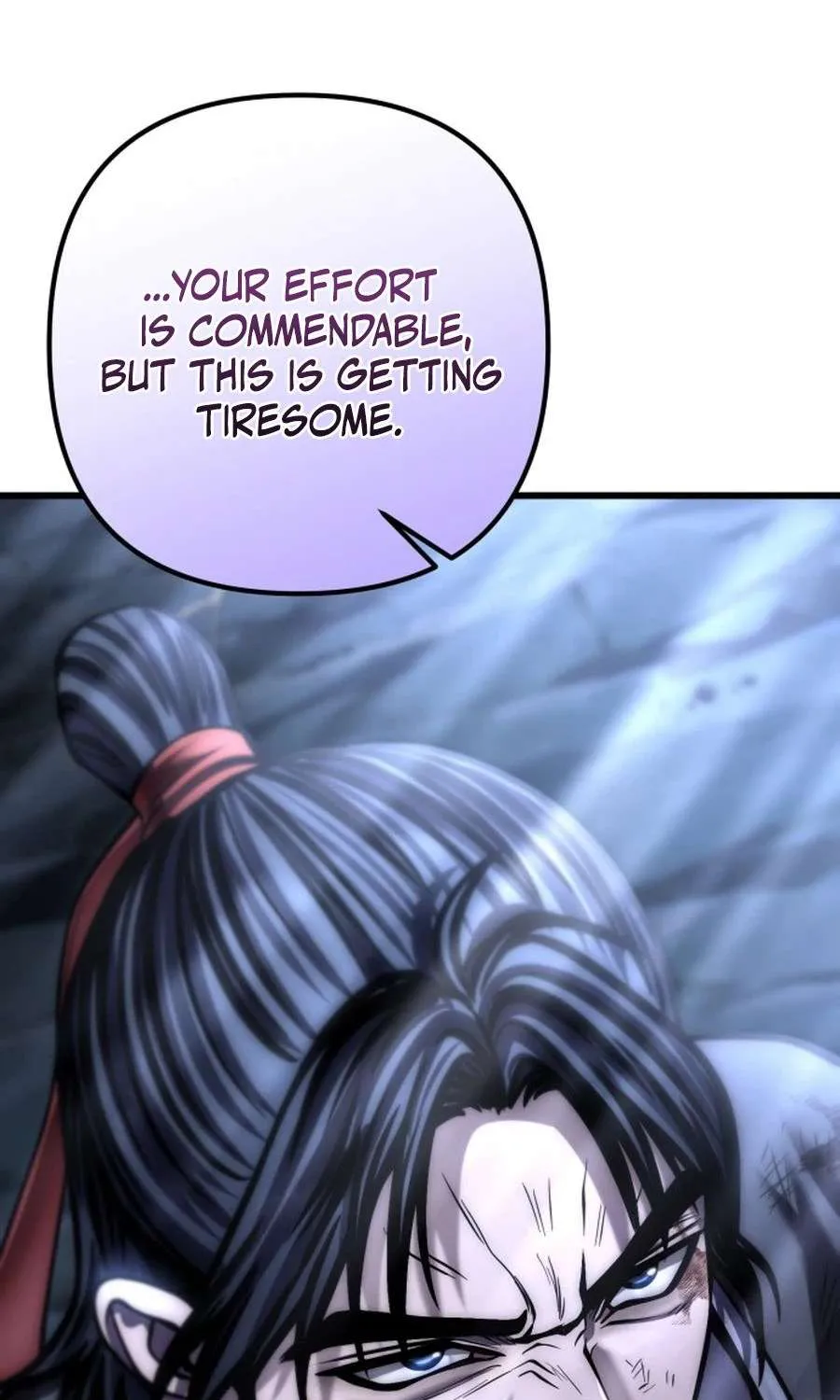 Revenge of Young Master Peng Chapter 192 page 119 - 
