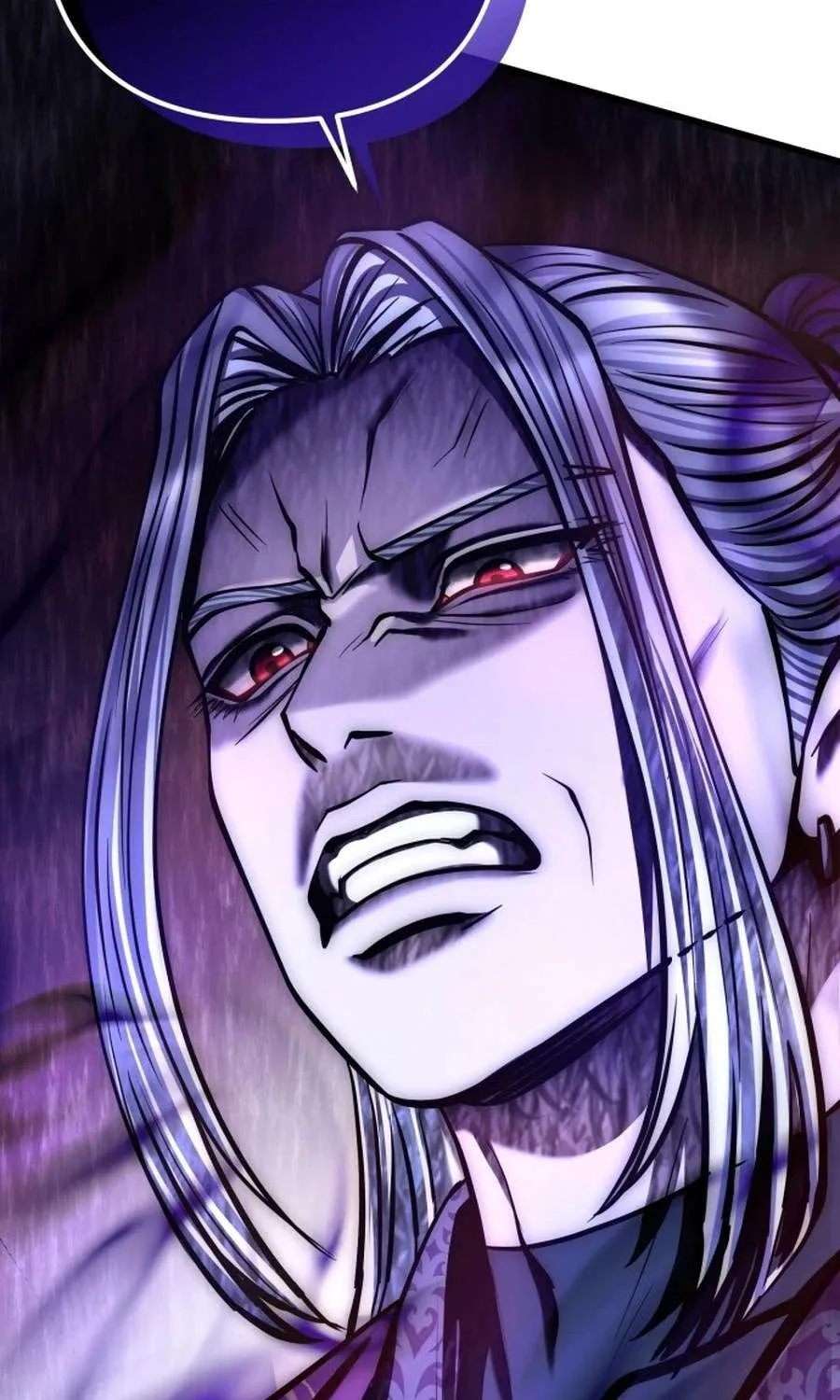 Revenge of Young Master Peng Chapter 192 page 121 - 
