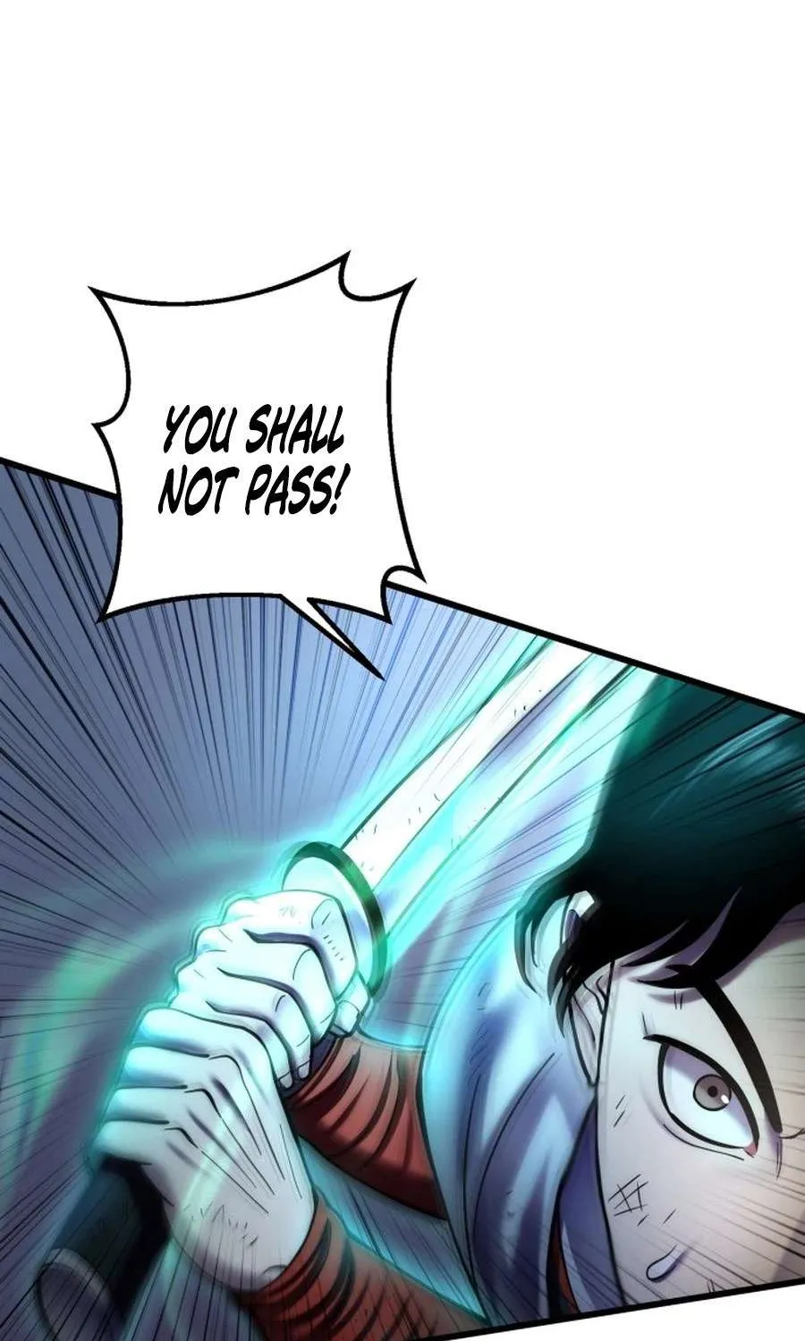 Revenge of Young Master Peng Chapter 192 page 3 - 