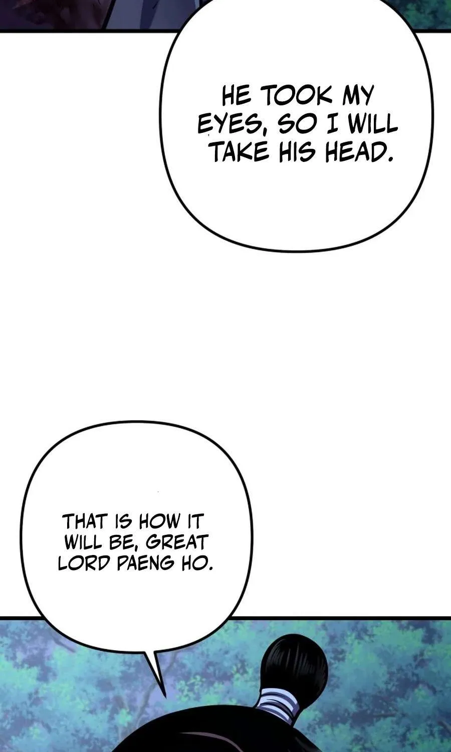 Revenge of Young Master Peng Chapter 192 page 25 - 
