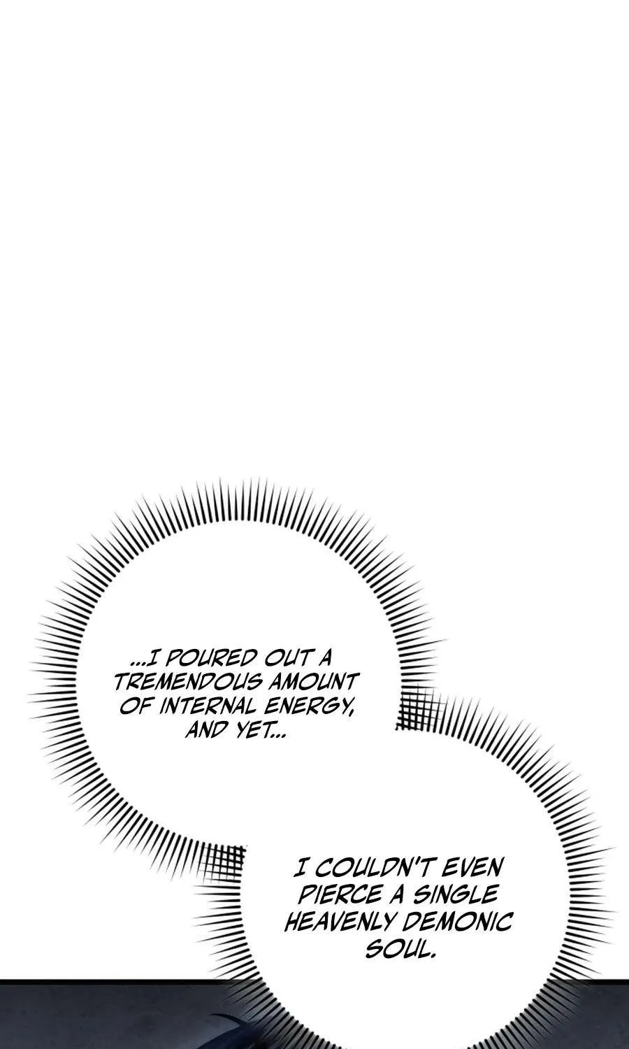 Revenge of Young Master Peng Chapter 192 page 28 - 
