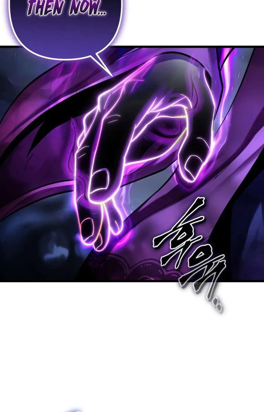 Revenge of Young Master Peng Chapter 192 page 30 - 