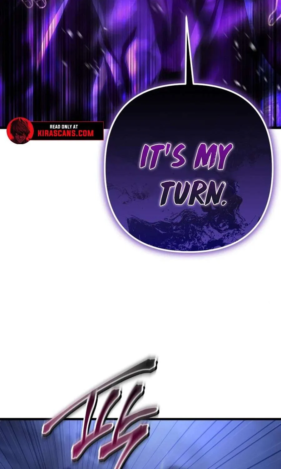 Revenge of Young Master Peng Chapter 192 page 32 - 