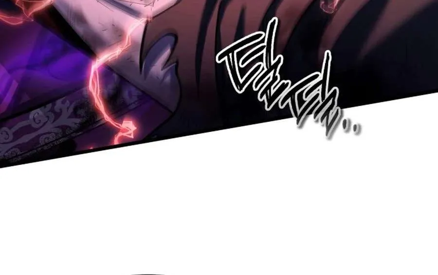 Revenge of Young Master Peng Chapter 192 page 38 - 