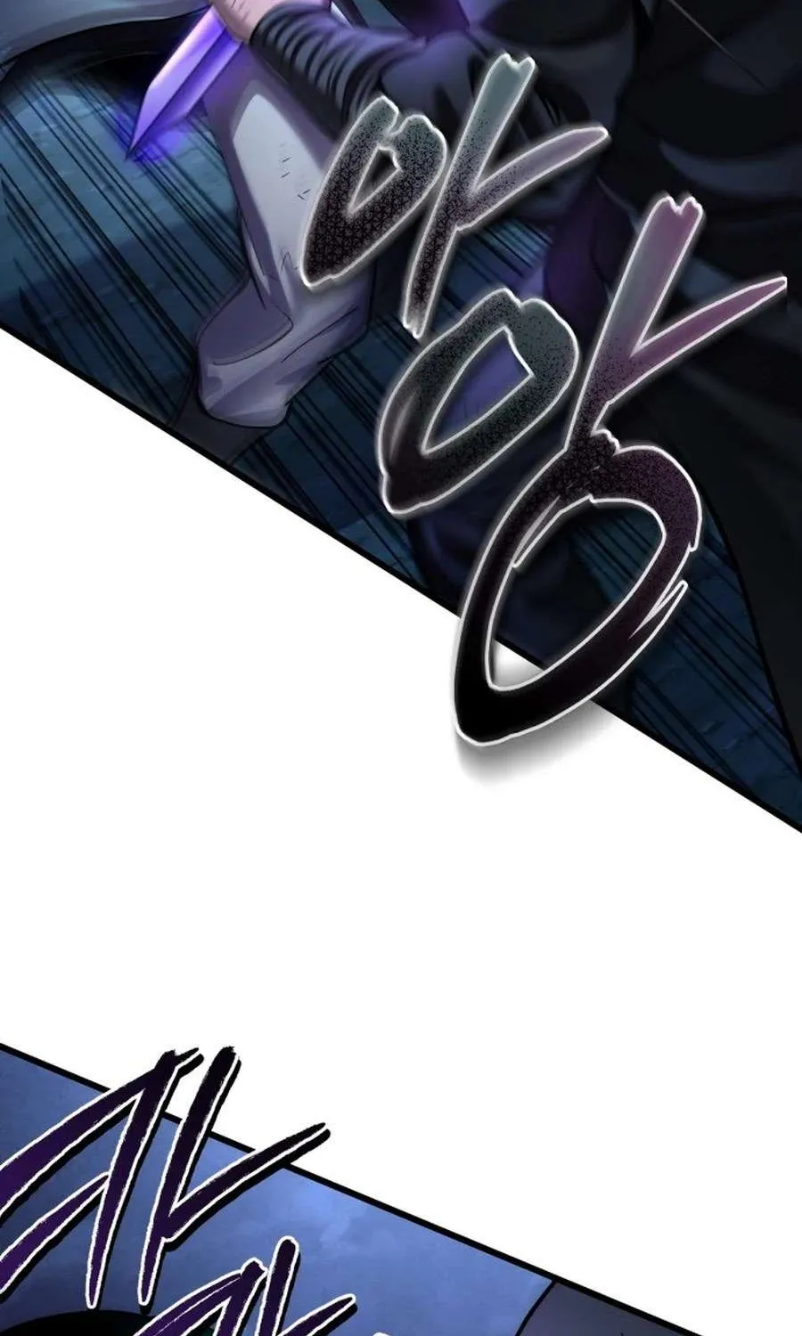 Revenge of Young Master Peng Chapter 192 page 5 - 