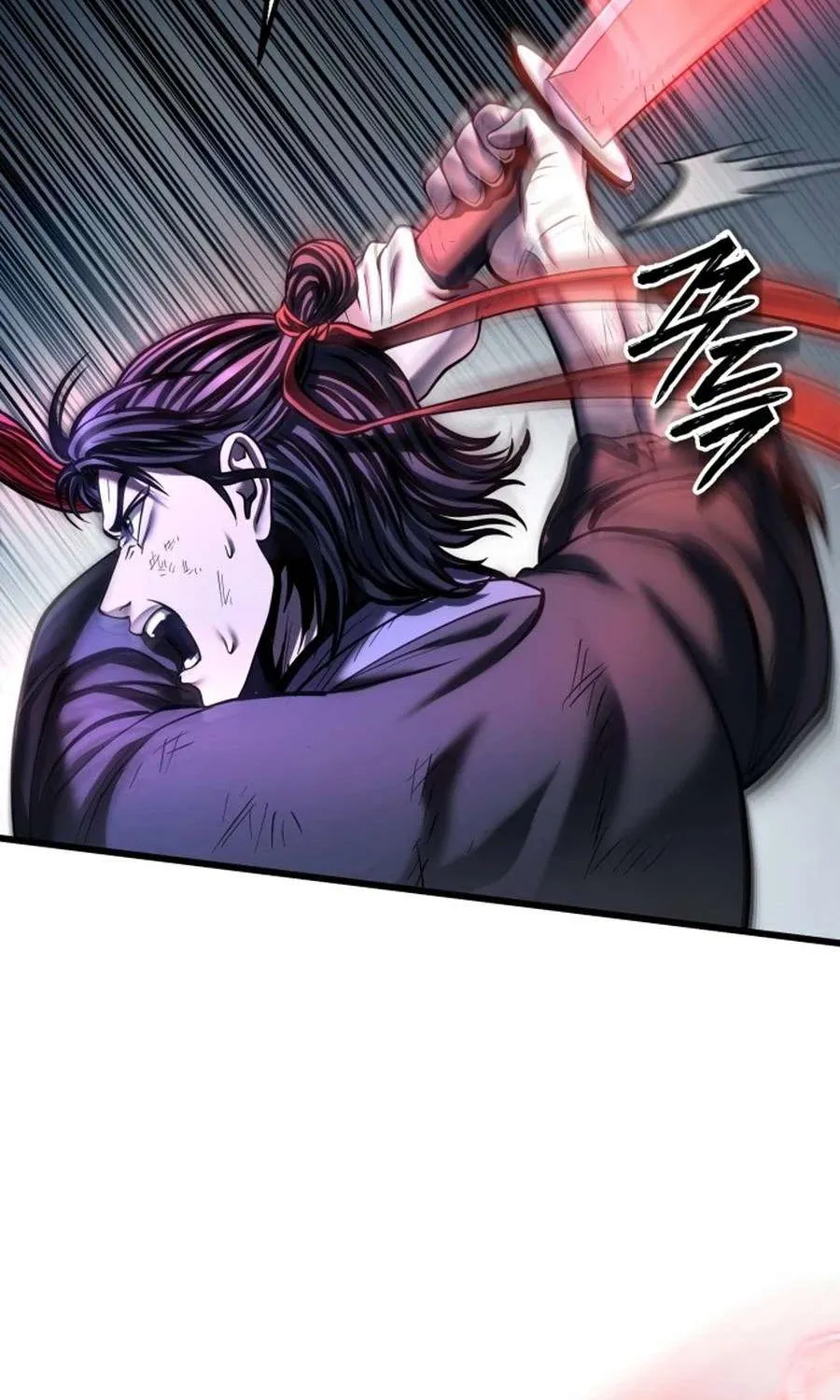 Revenge of Young Master Peng Chapter 192 page 42 - 