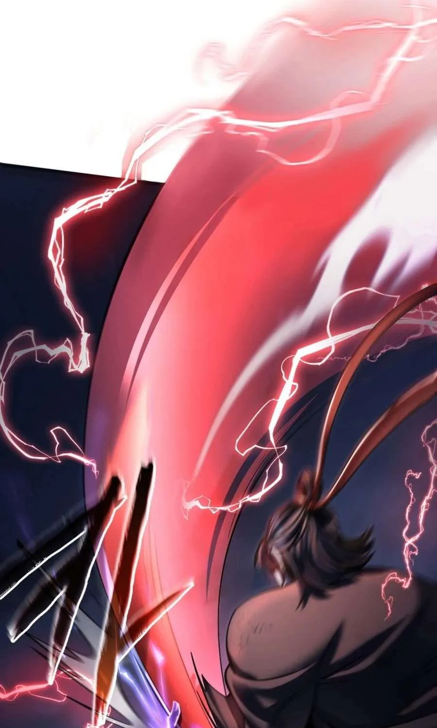 Revenge of Young Master Peng Chapter 192 page 43 - 