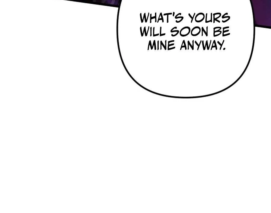 Revenge of Young Master Peng Chapter 192 page 46 - 