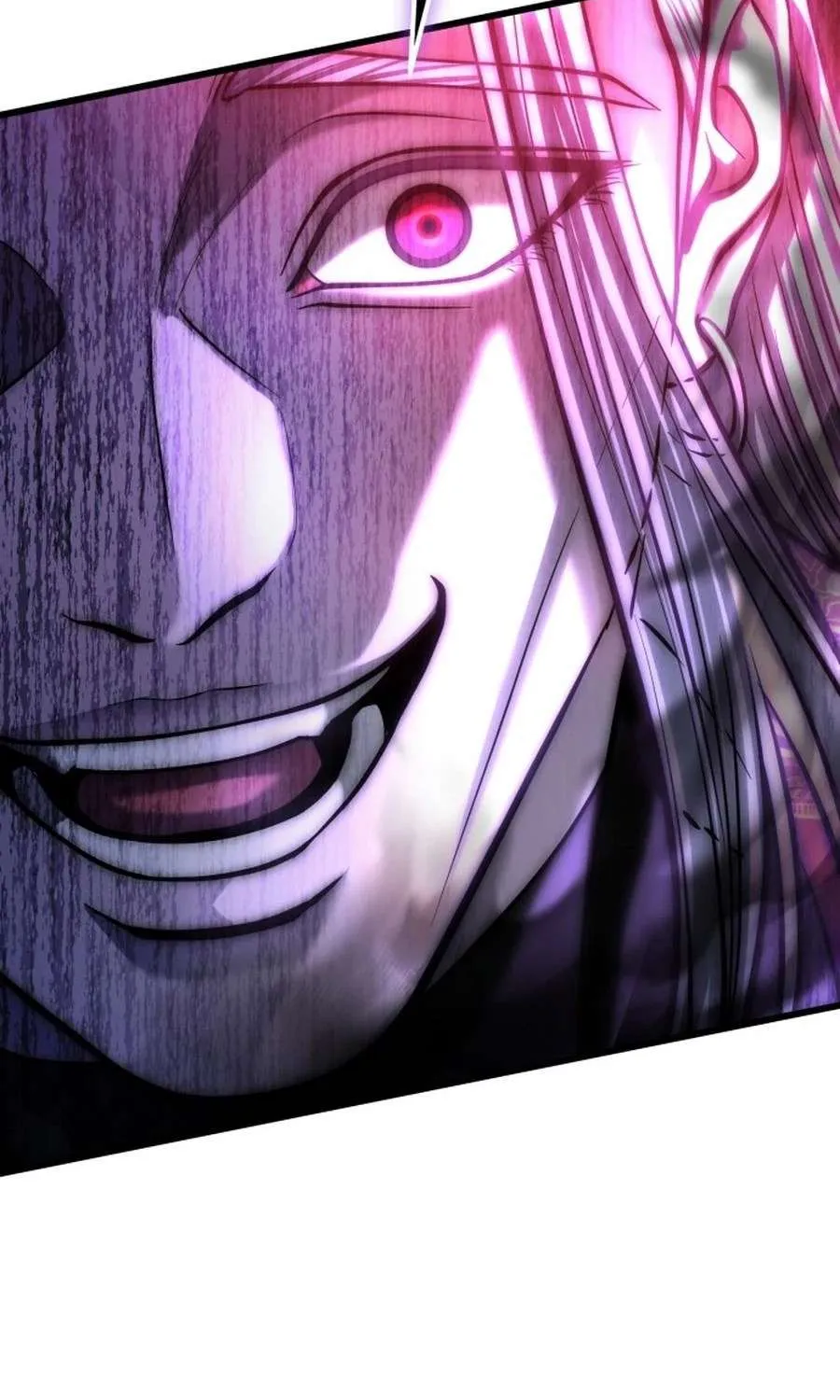 Revenge of Young Master Peng Chapter 192 page 49 - 