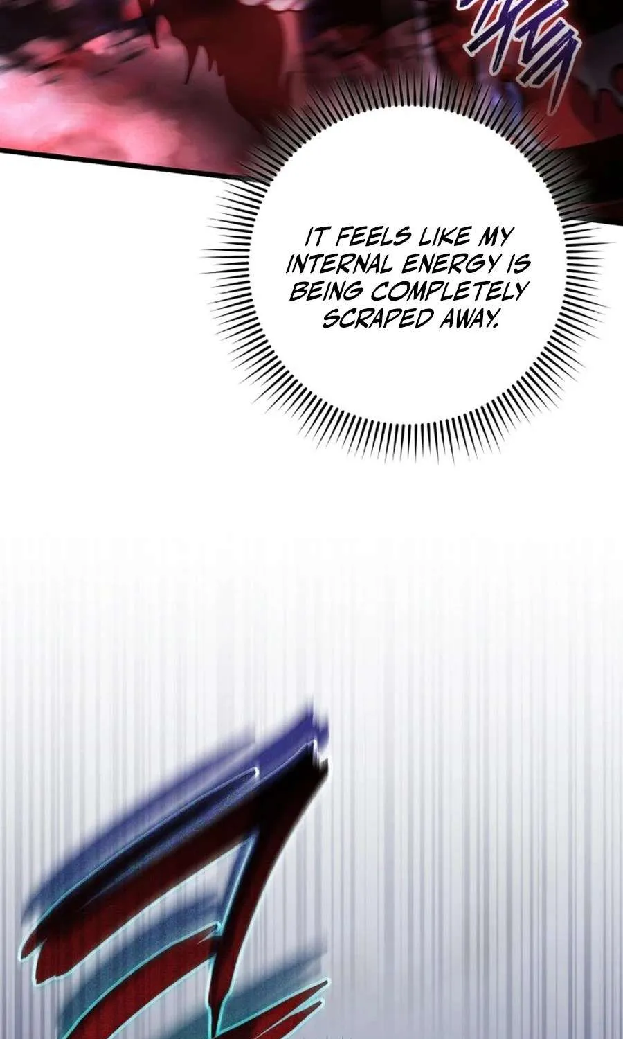 Revenge of Young Master Peng Chapter 192 page 51 - 