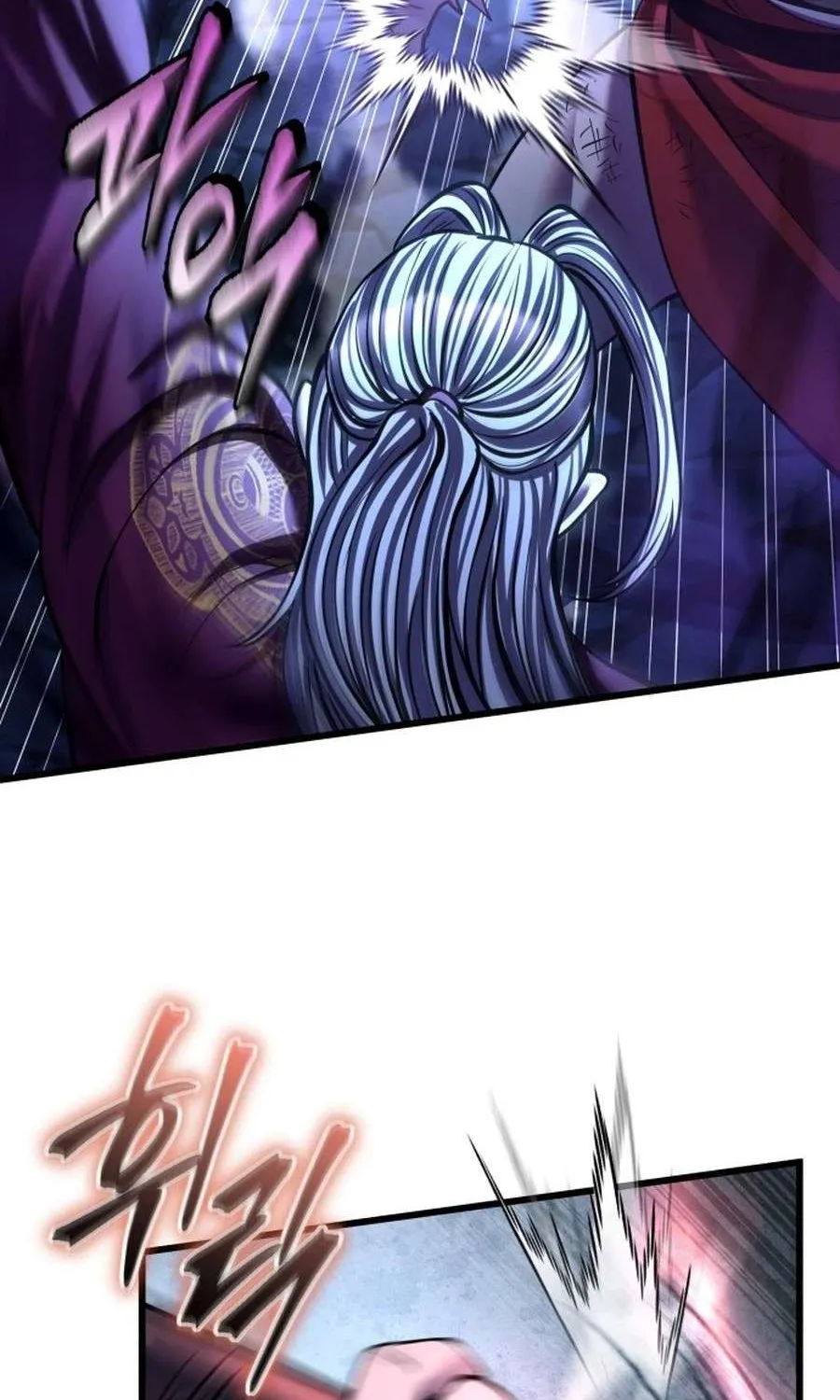 Revenge of Young Master Peng Chapter 192 page 56 - 