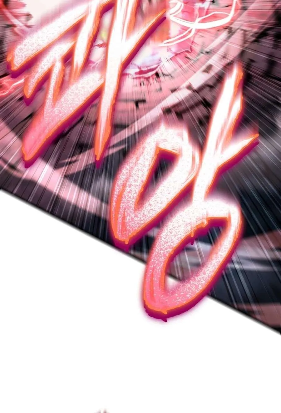 Revenge of Young Master Peng Chapter 192 page 61 - 