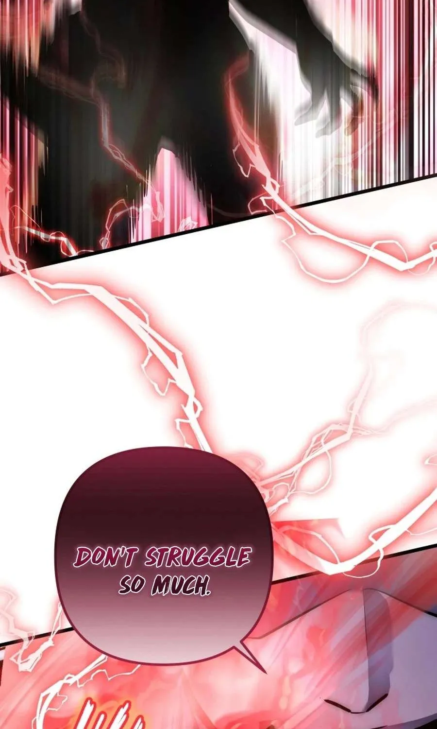 Revenge of Young Master Peng Chapter 192 page 63 - 