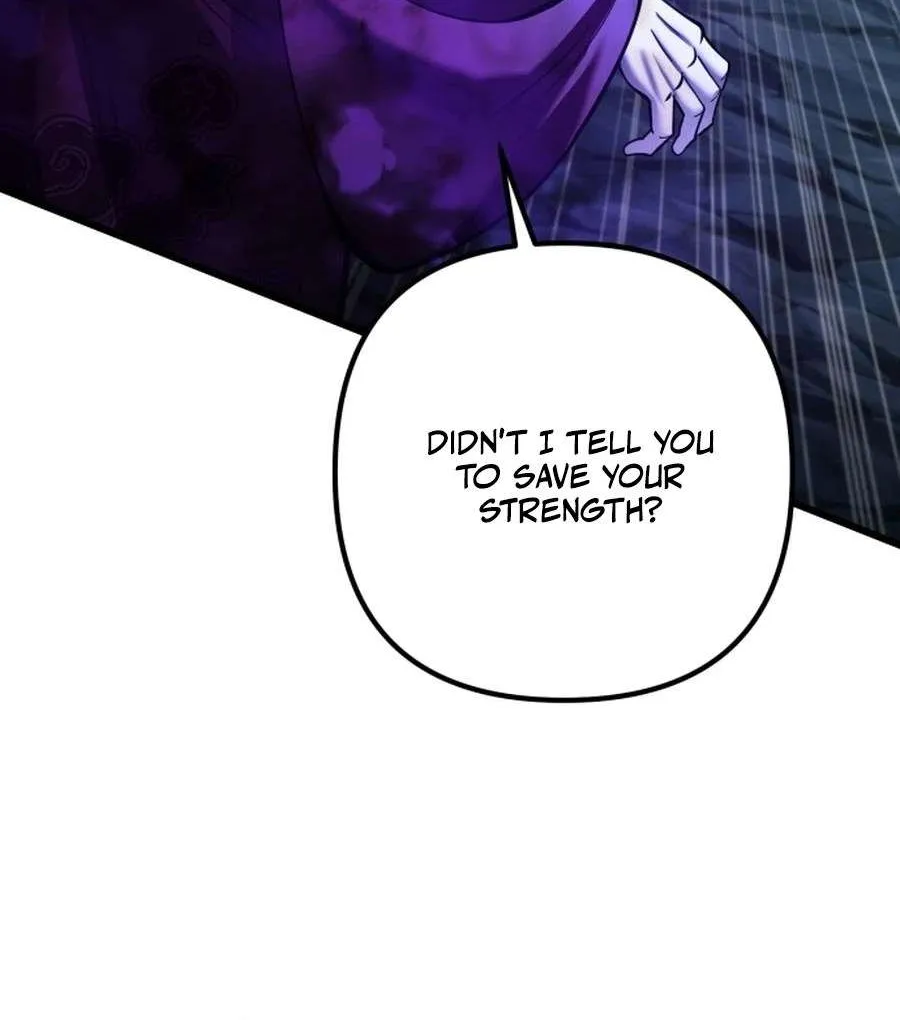 Revenge of Young Master Peng Chapter 192 page 69 - 