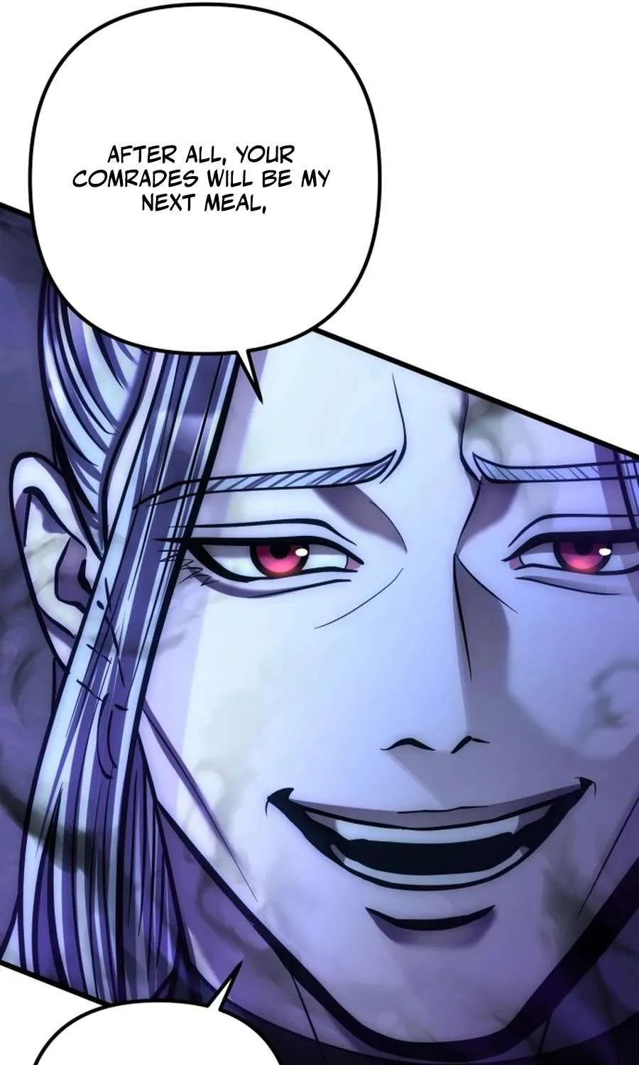 Revenge of Young Master Peng Chapter 192 page 70 - 