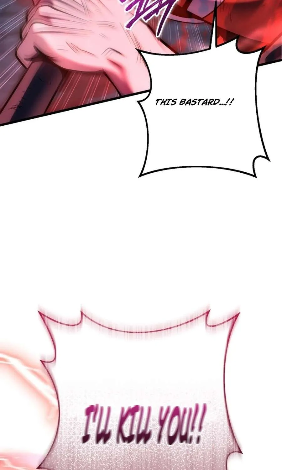 Revenge of Young Master Peng Chapter 192 page 72 - 