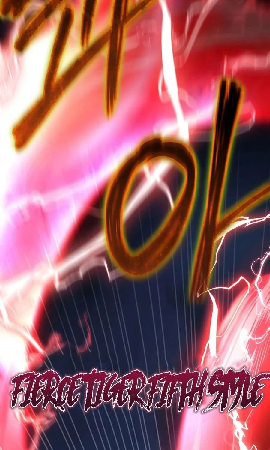 Revenge of Young Master Peng Chapter 192 page 74 - 