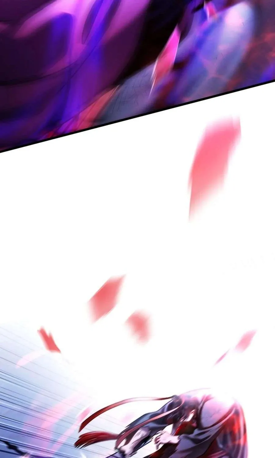 Revenge of Young Master Peng Chapter 192 page 83 - 