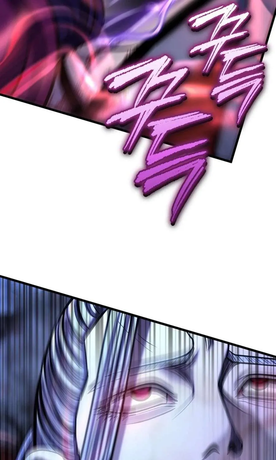 Revenge of Young Master Peng Chapter 192 page 94 - 