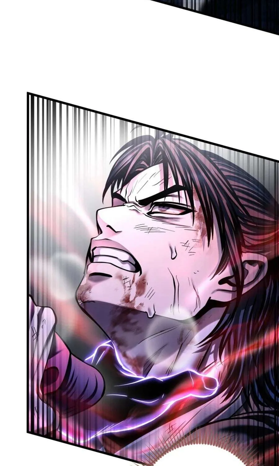 Revenge of Young Master Peng Chapter 192 page 97 - 